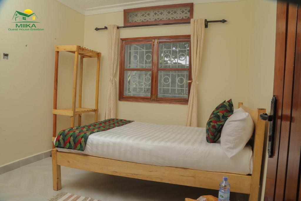 Miika Guest House photo 2