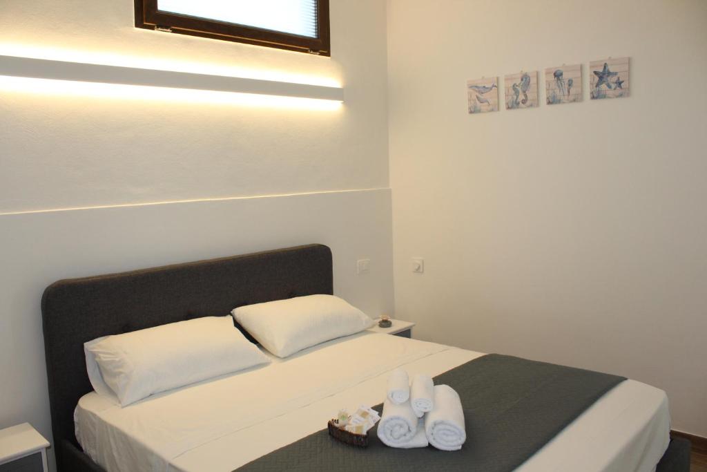 Pietre del mare photo 2