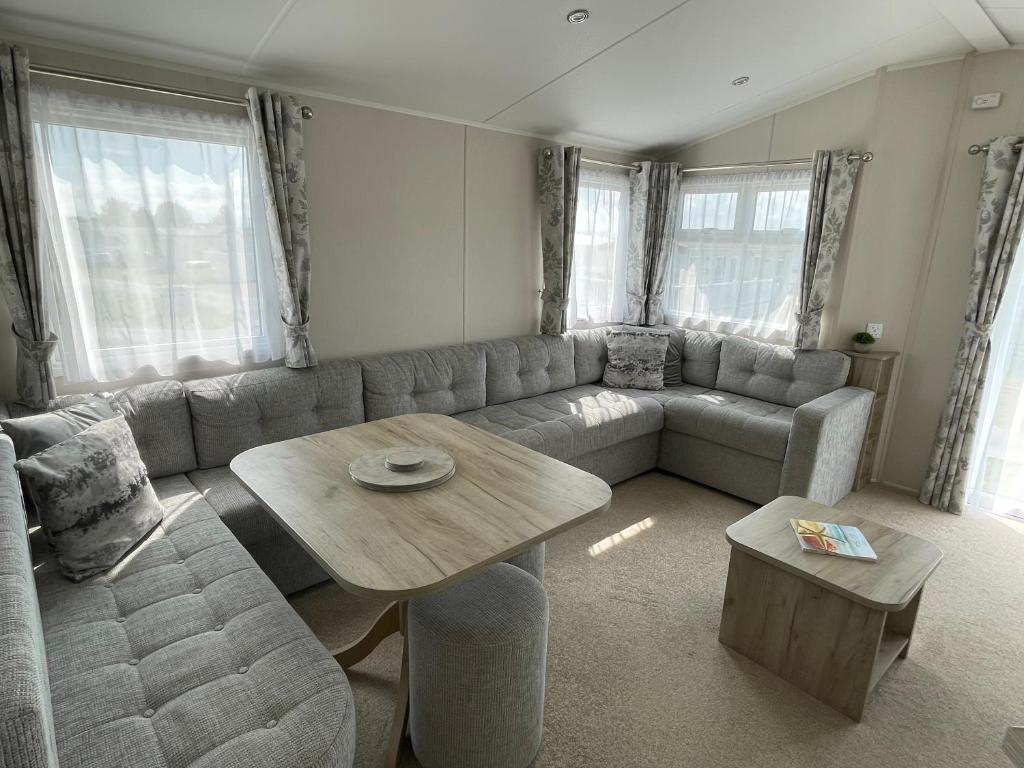 Fairview Caravan Hire photo 4