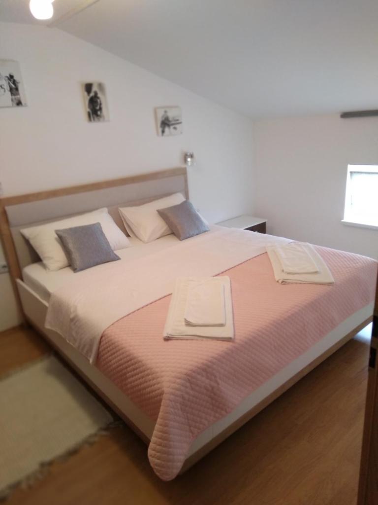 Apartment Matulji photo 2