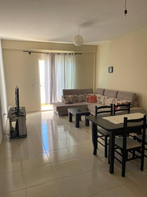 Kea_Apartment_Lushnjë photo 3