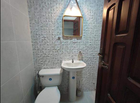 Hostal Center photo 2