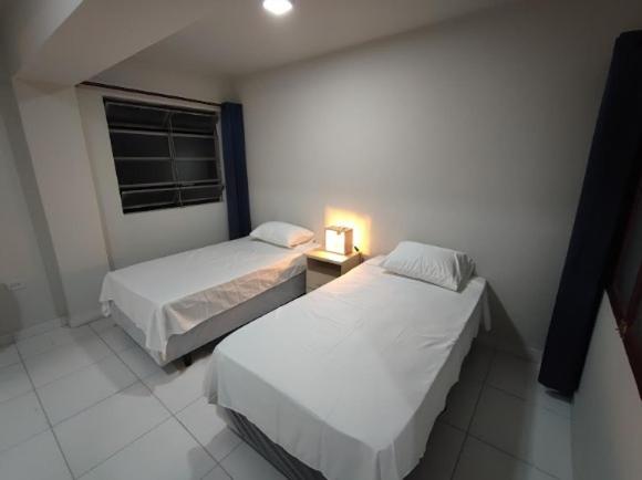 Hostal Center photo 4