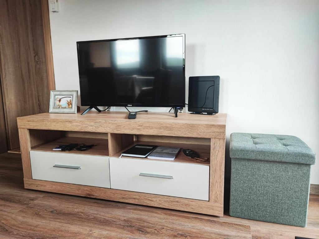 Apartman 2 RIBIČ photo 4