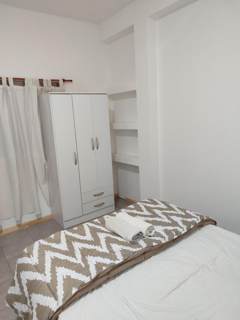 RESIDENCIAL SIC photo 4