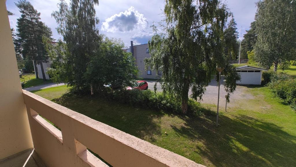 New 1 bedroom apartment near amenities nilsia near tahko photo 2