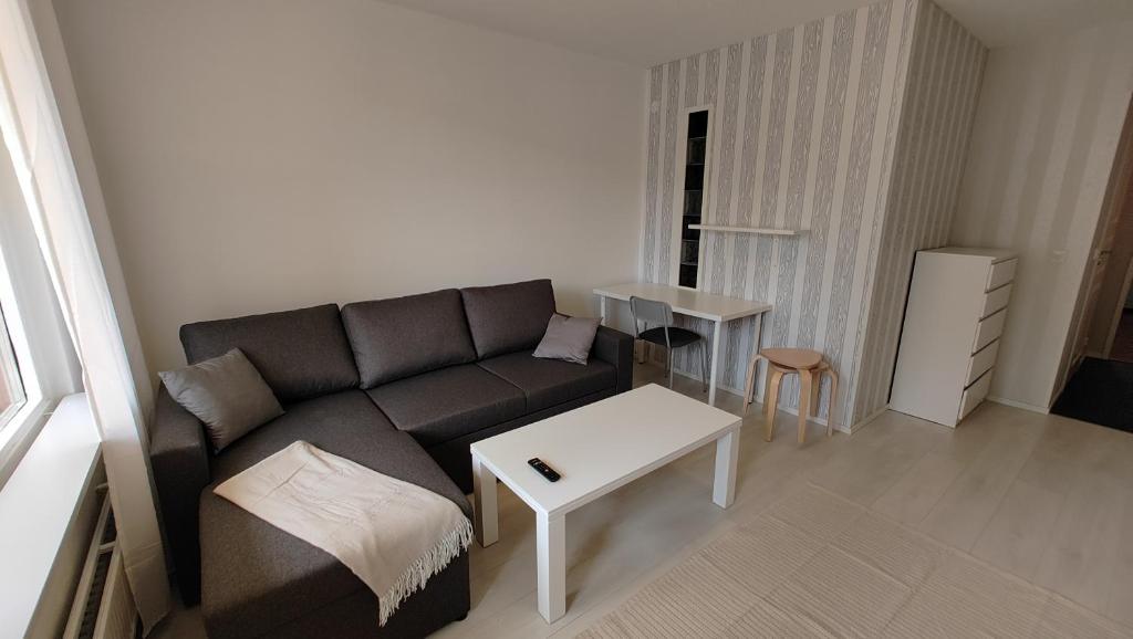 New 1 bedroom apartment near amenities nilsia near tahko photo 4