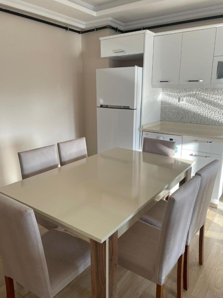 BMB GROUP ÇINARCIK HOME photo 1