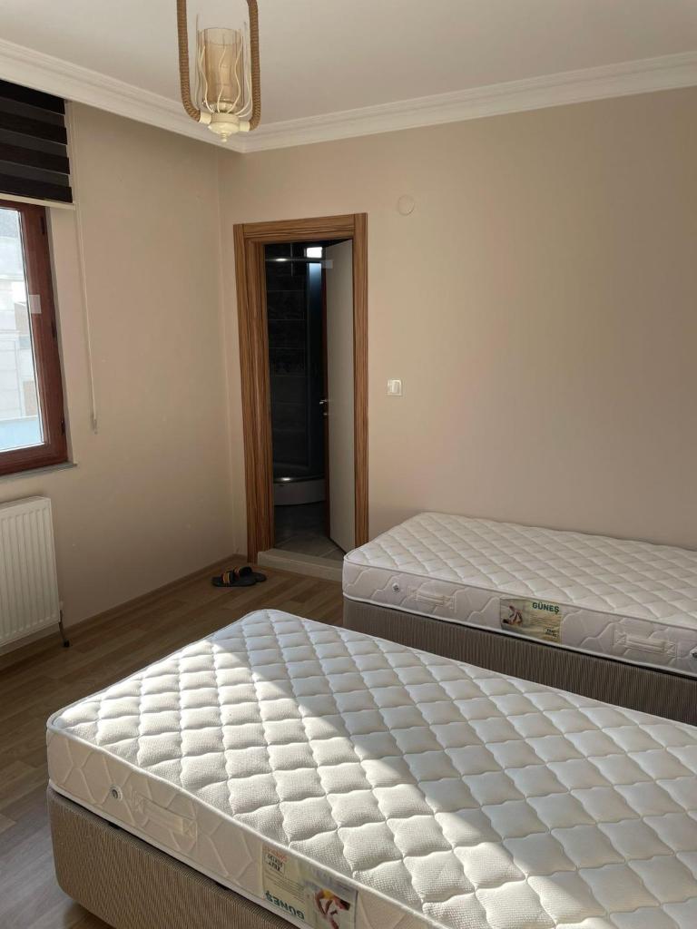 BMB GROUP ÇINARCIK HOME photo 2