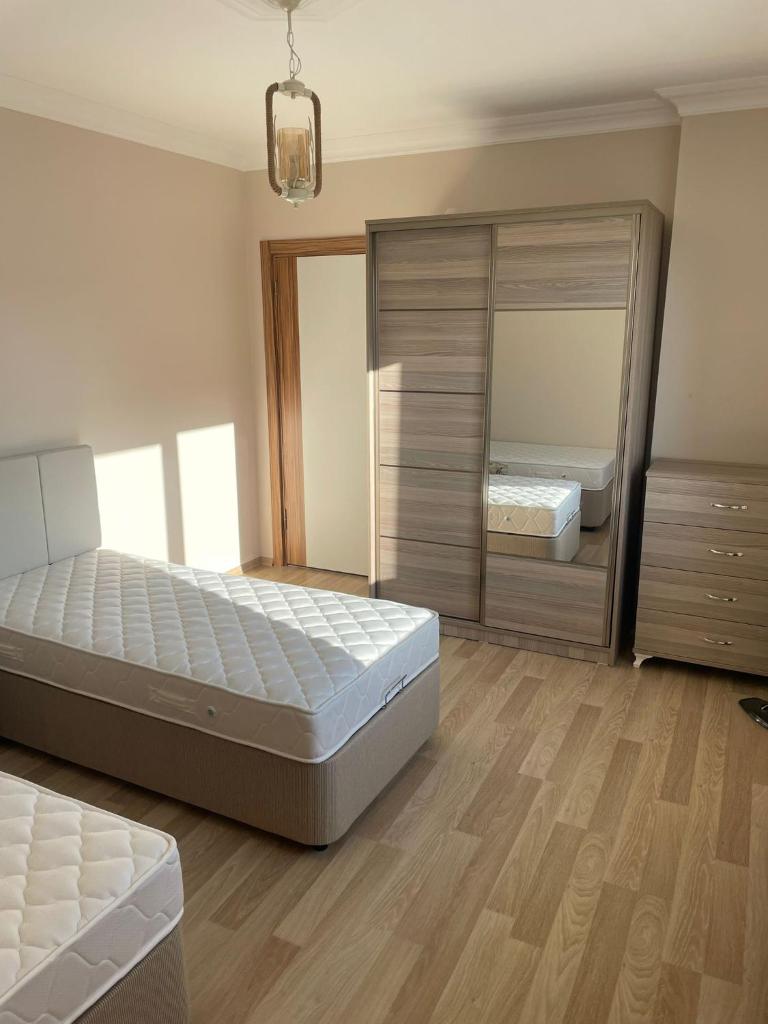 BMB GROUP ÇINARCIK HOME photo 4