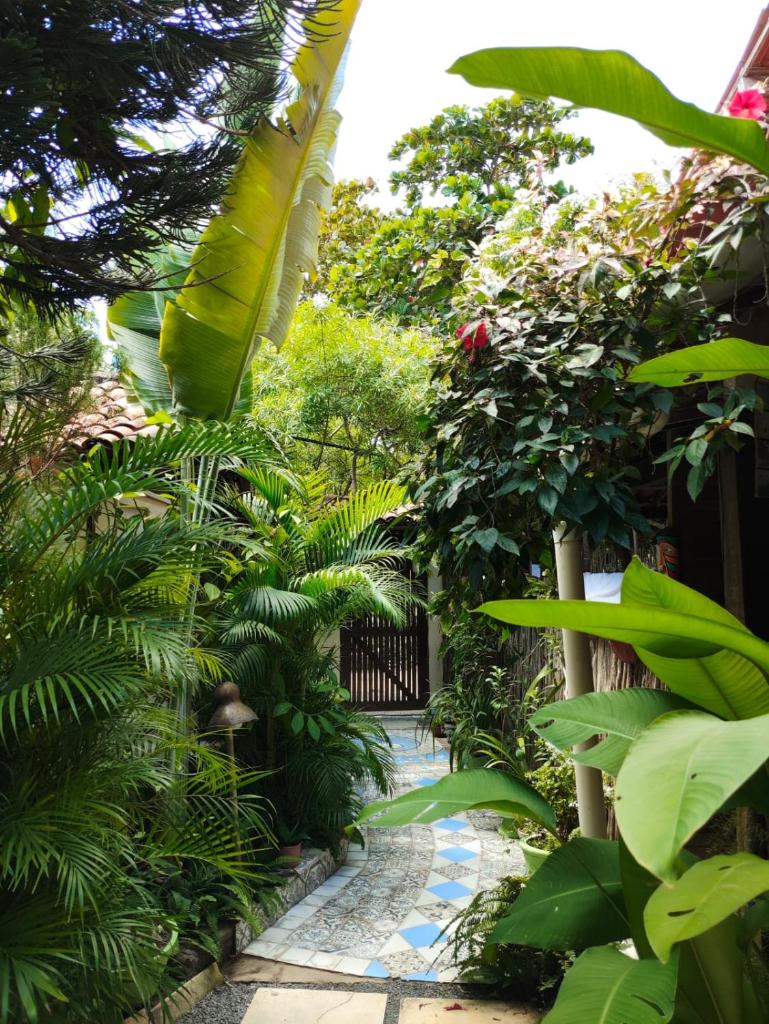 Vila do Sossego photo 3