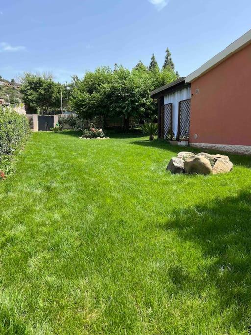 Vacanze a pochi passi dal mare photo 2