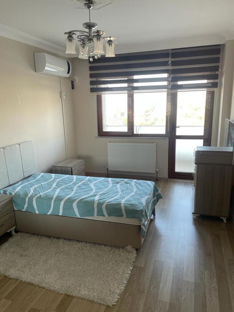 BMB GROUP ÇINARCIK HOME 3 photo 4