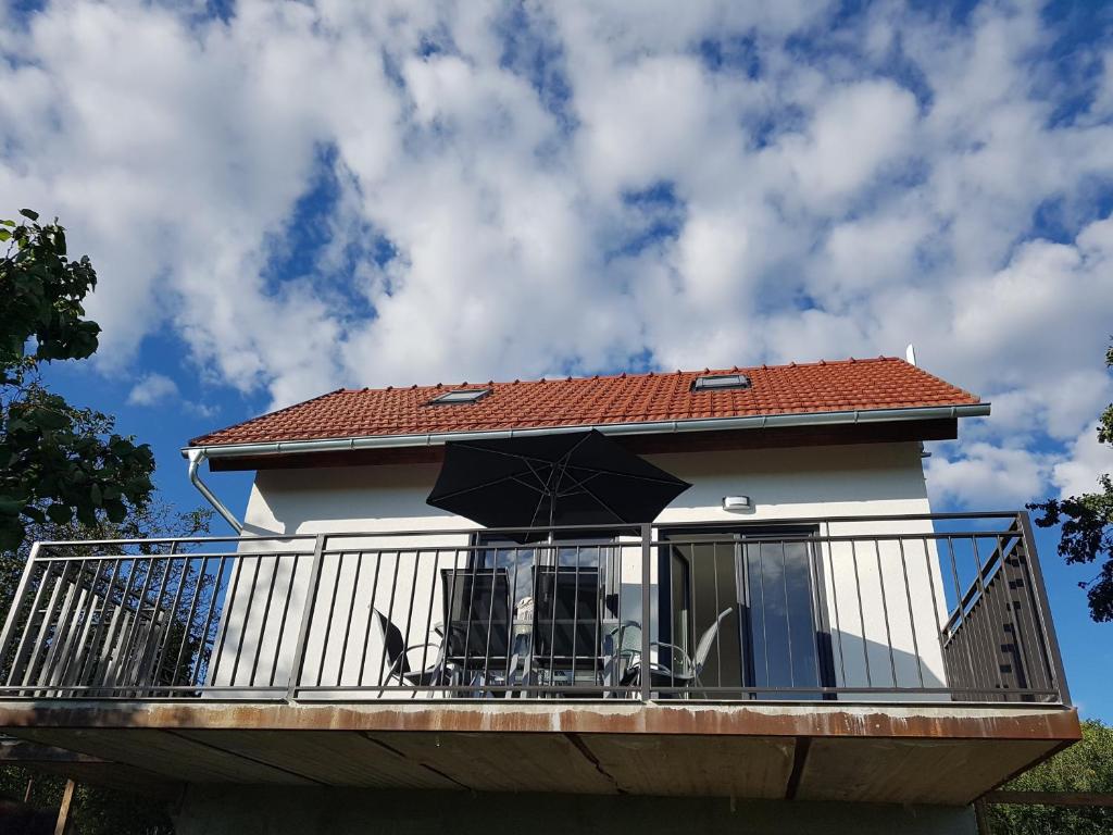 Apartmán Podyjí photo 1