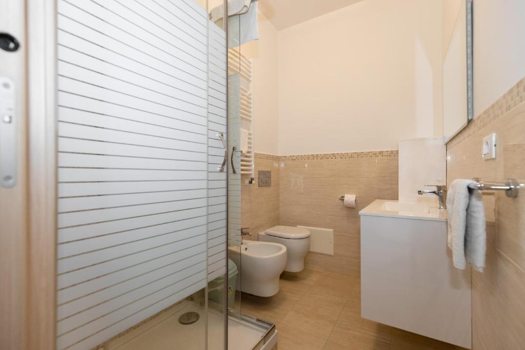 Mazzeo beach house 2 photo 2