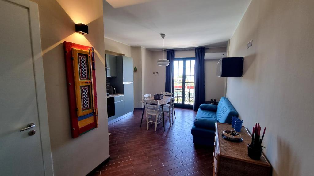 ZAGARA Home photo 1