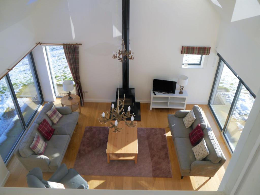 Laundry Cottage photo 1