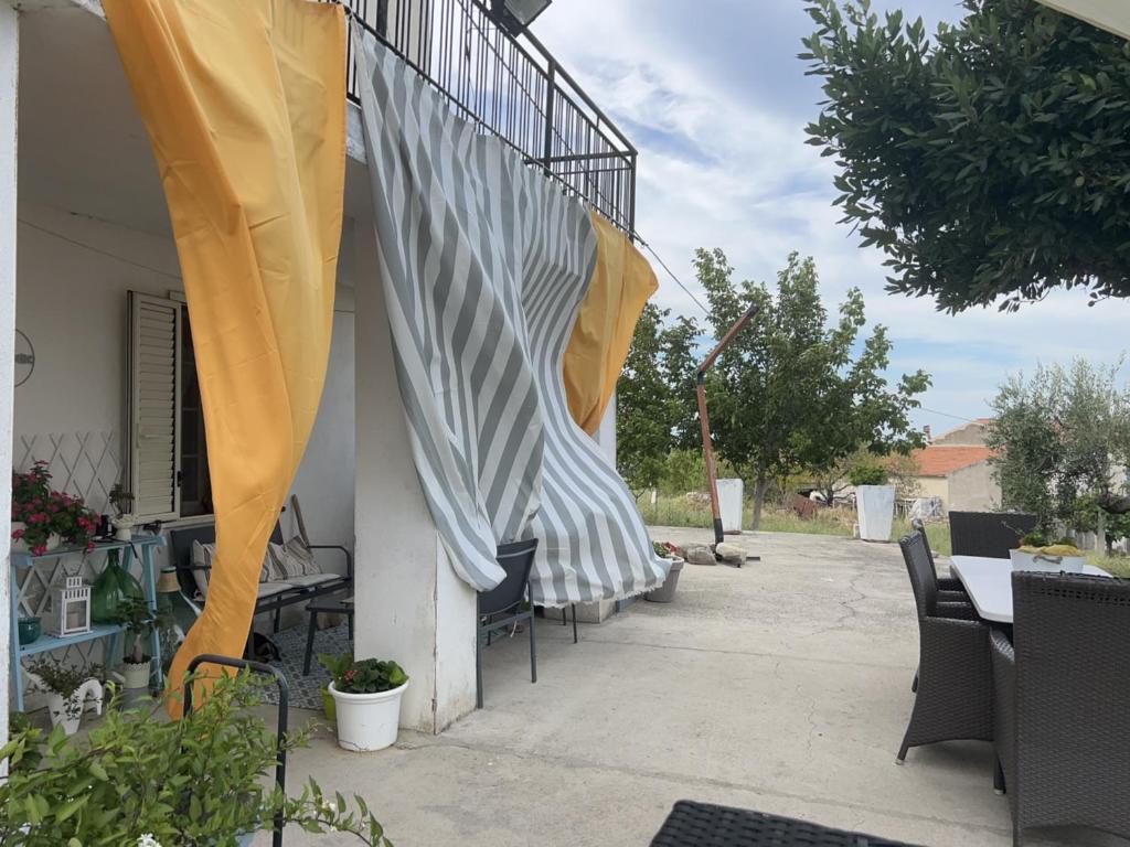 La Collina in una Stanza - Atessa photo 1