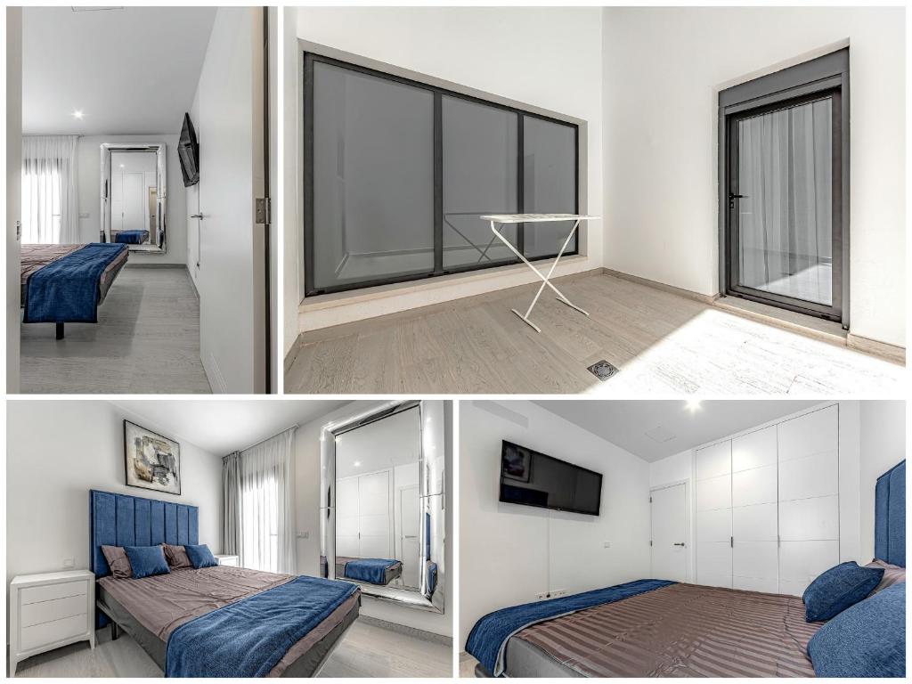 Luxury apartment Sun4ever photo 3