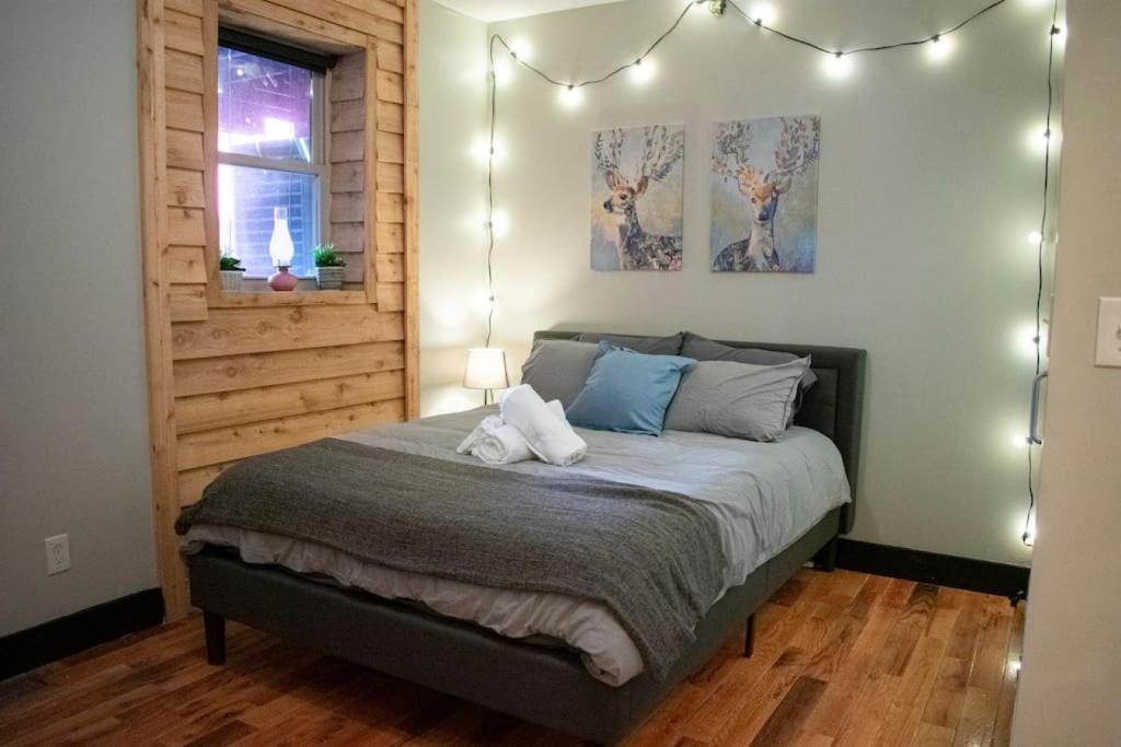 Great Parkside Microapartment Location AND Price photo 2