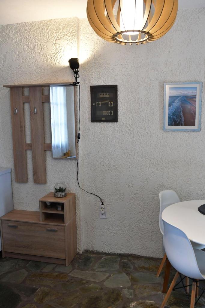 Evan's Suite photo 4