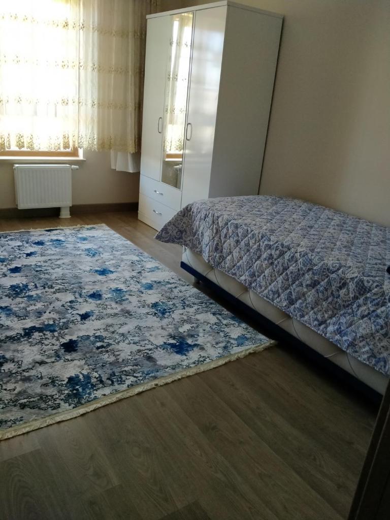 Cevahir turizm photo 2
