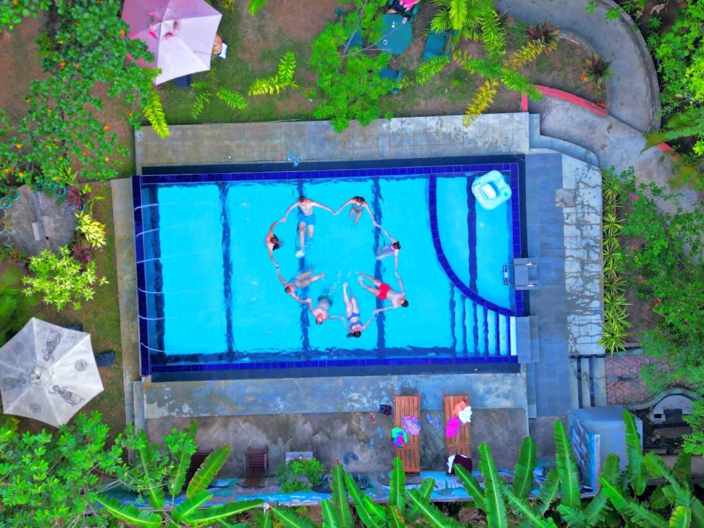 Levona Garden Resort photo 4
