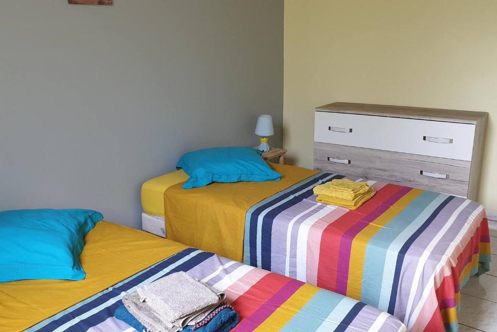 Le petit robert maison f3 plein pied photo 4