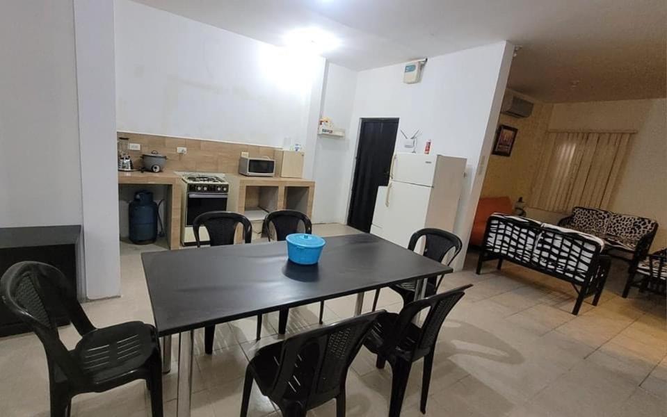 Cayetana Beach House photo 4