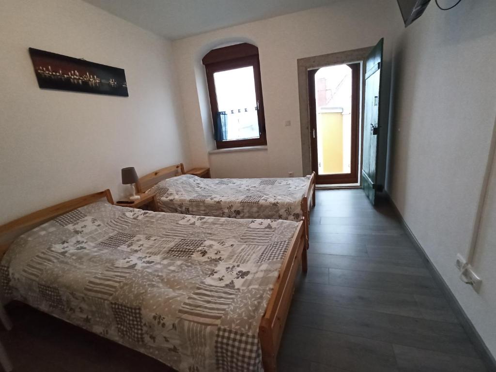 Gästewohnung Fischer photo 4