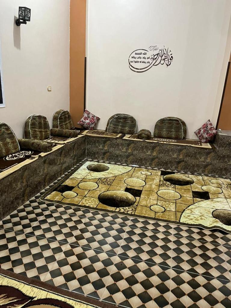 sun Ahmed hotel photo 3