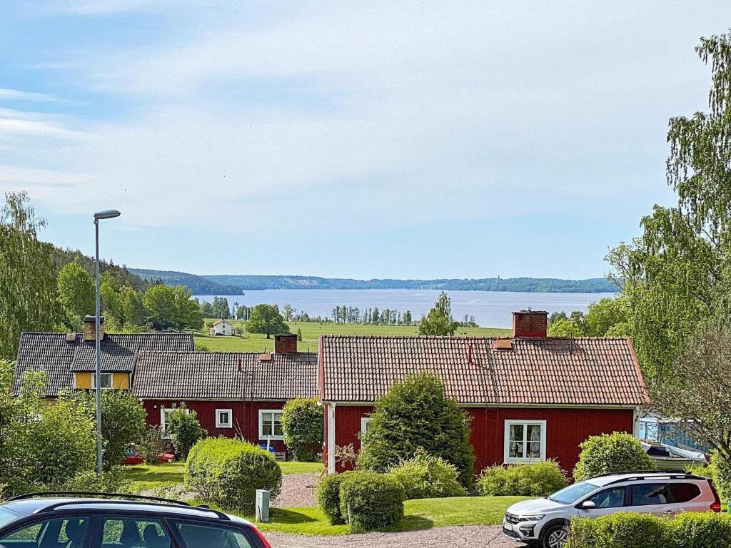 Holiday home KIL II photo 1