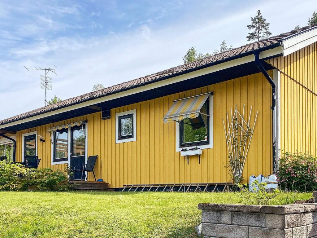 Holiday home KIL II photo 3