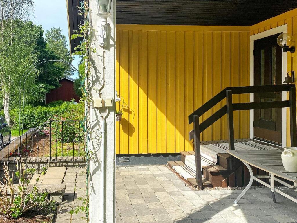 Holiday home KIL II photo 2