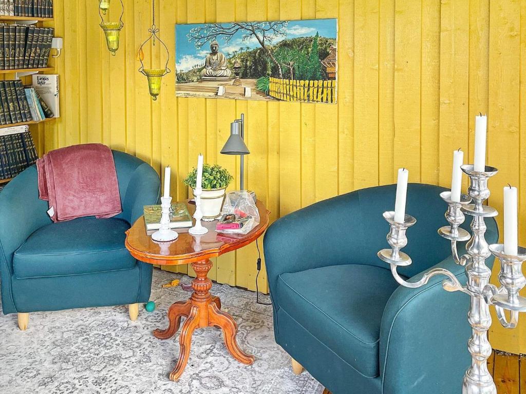Holiday home KIL II photo 4