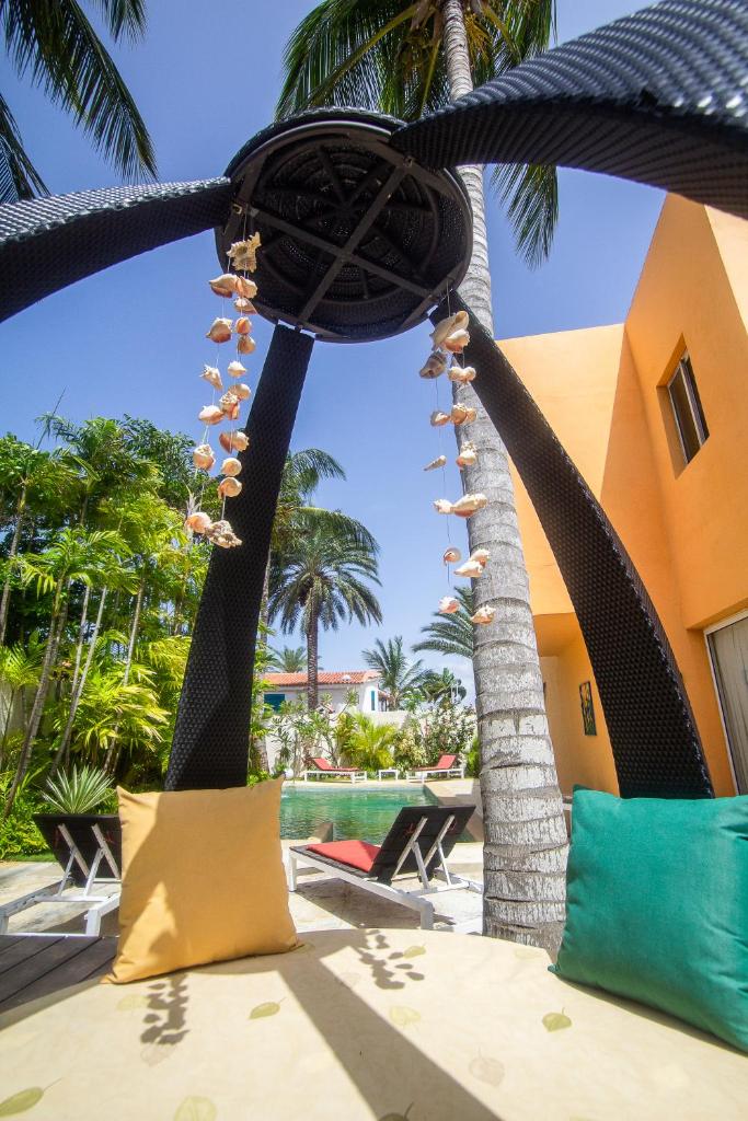 Libert Hotel photo 2