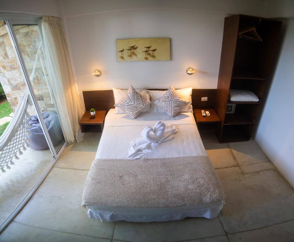 Libert Hotel photo 3