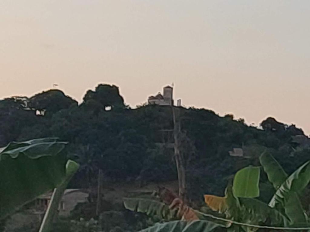 Villa Myakatra photo 3