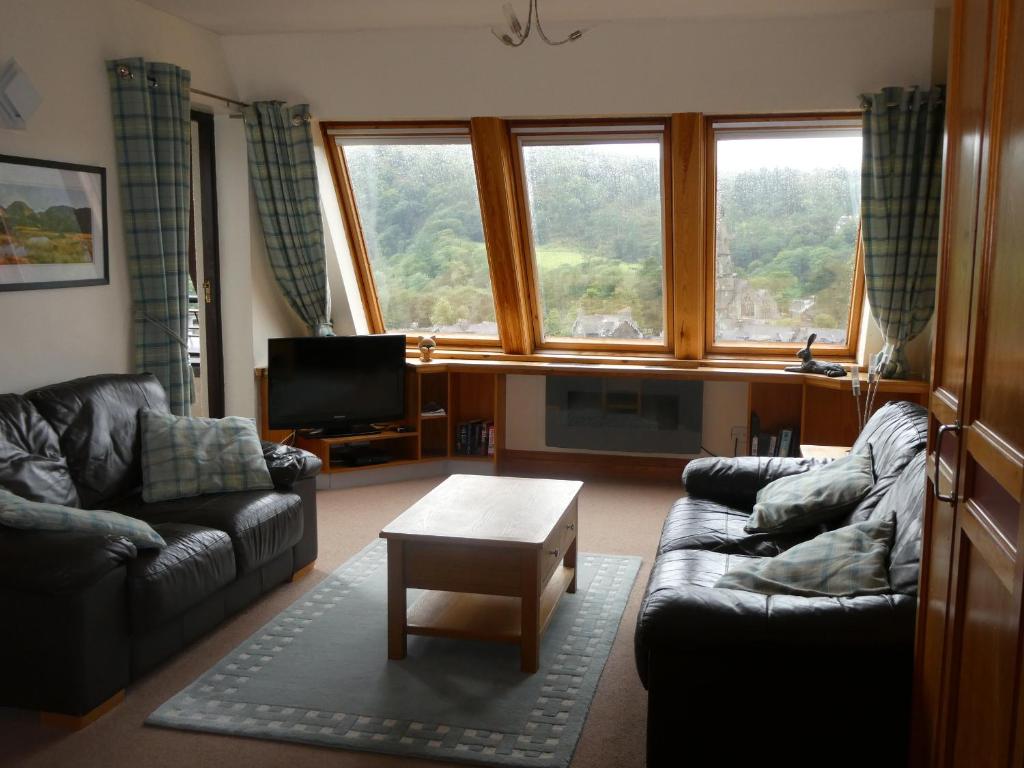 16 Brathay photo 2