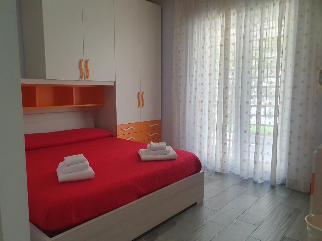 Villa Giulia photo 1