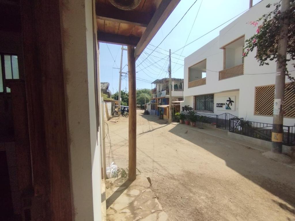 Casa Mancorita photo 1