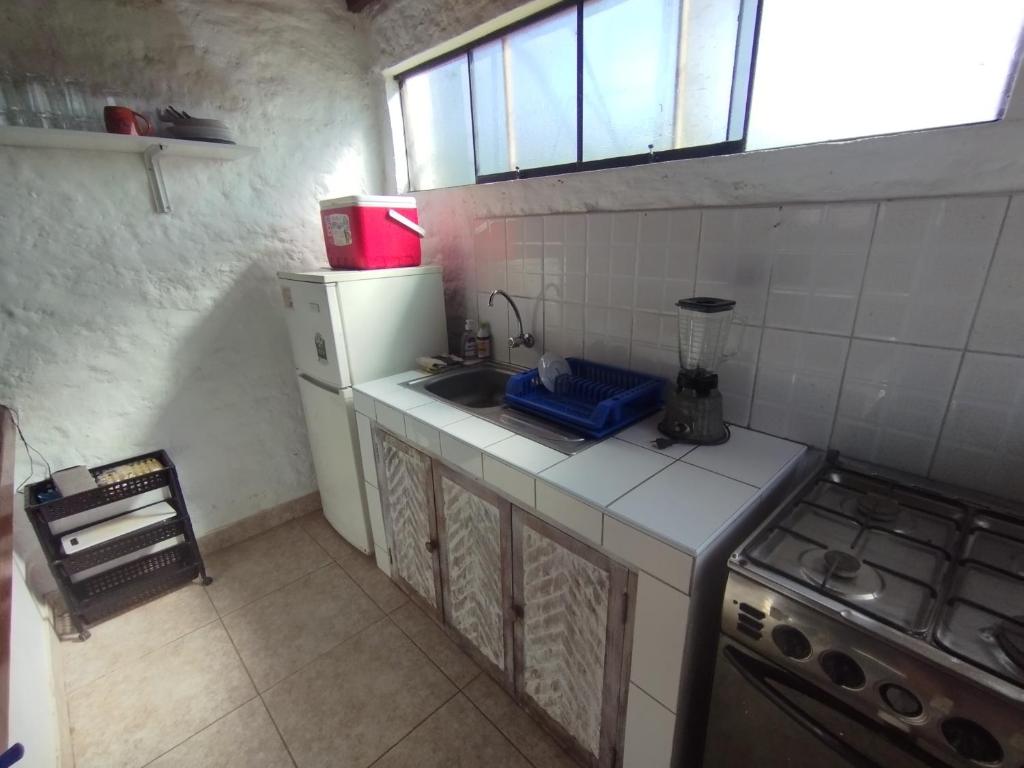 Casa Mancorita photo 3
