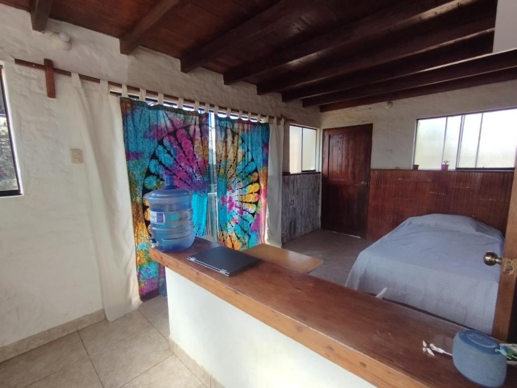 Casa Mancorita photo 4