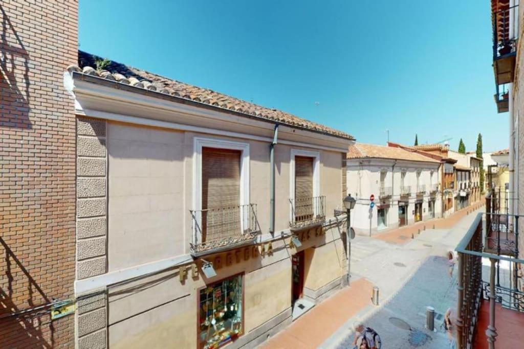 casa nino photo 2
