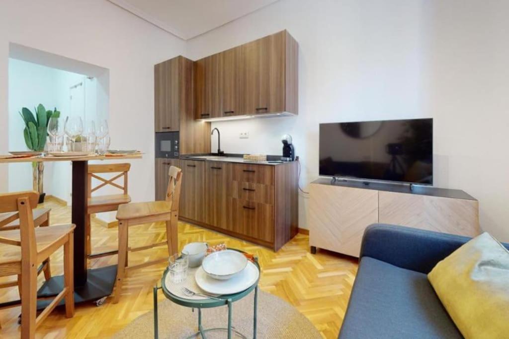 casa nino photo 3