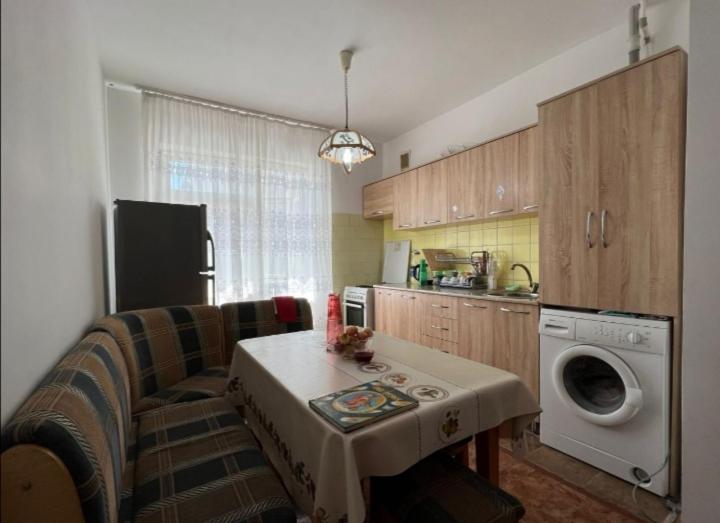 2х комнатная квартира на Иссык-Куле photo 2