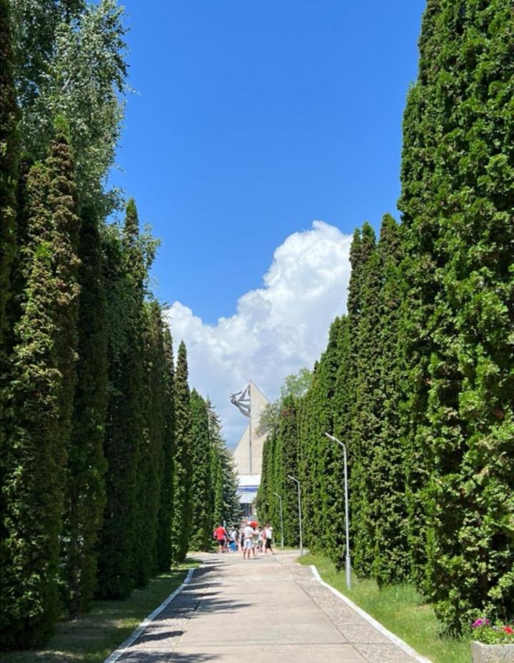 2х комнатная квартира на Иссык-Куле photo 3