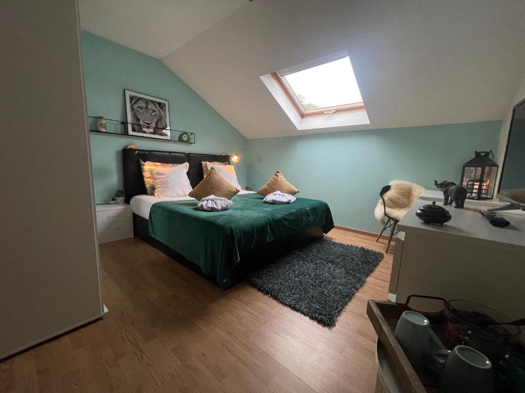 Dreamland Resort photo 3
