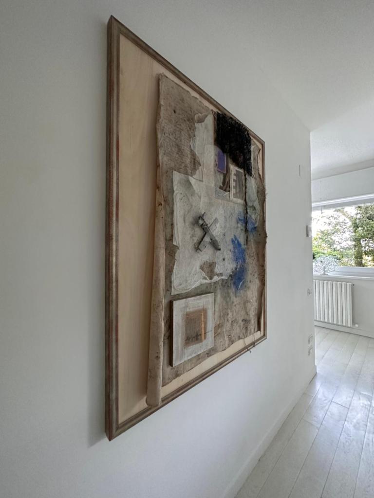 NUMERONOVE Sirolo photo 2