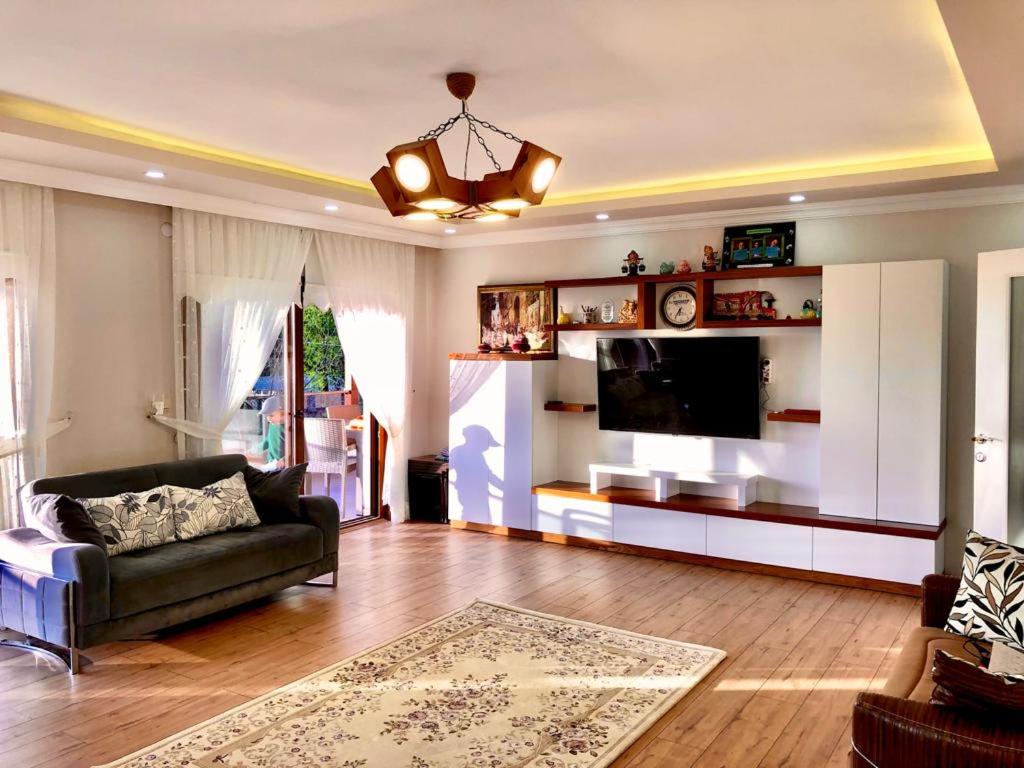 Villadepartmyhouse photo 2